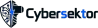 Cybersektor