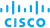 Cisco