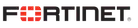 Fortinet