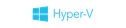 Hyper-V