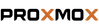 Proxmox