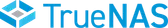 TrueNAS